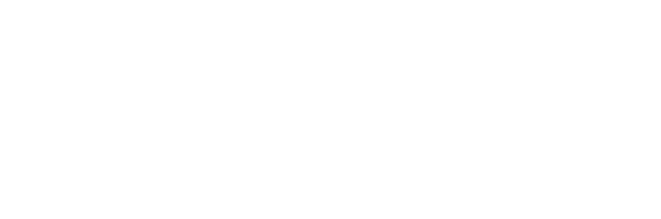 O'Hara Partners